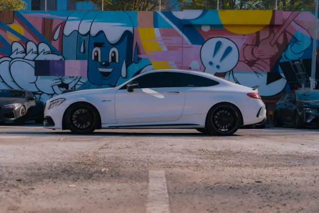 Play2Win Casino Aip Android/iOS